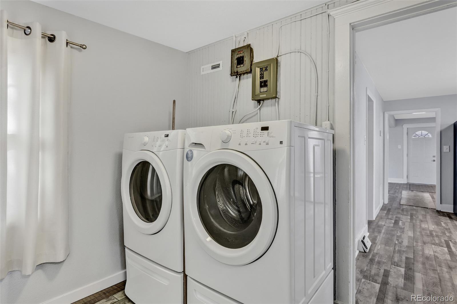 MLS Image #8 for 423  phelps street,sterling, Colorado