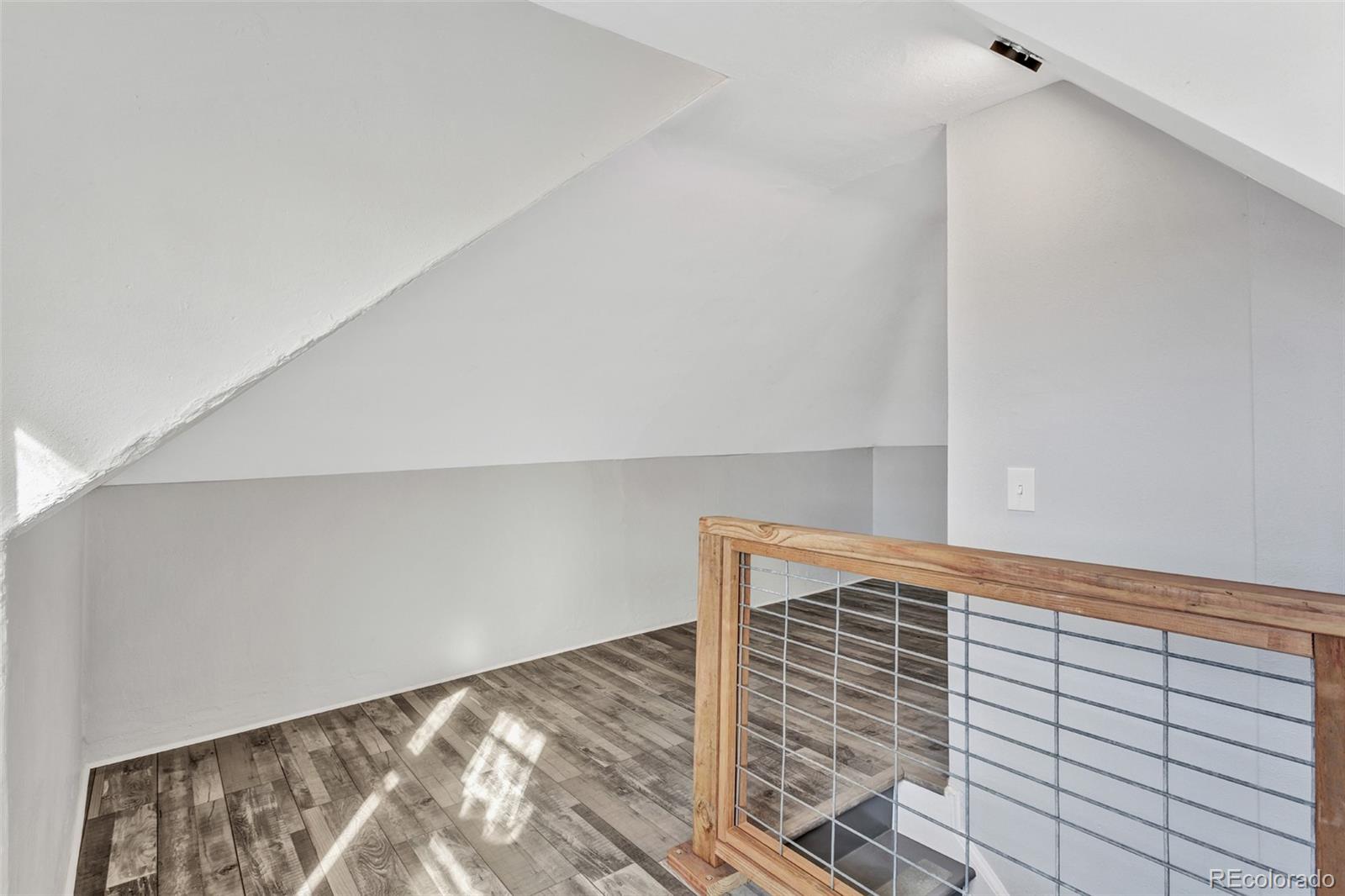 MLS Image #9 for 423  phelps street,sterling, Colorado