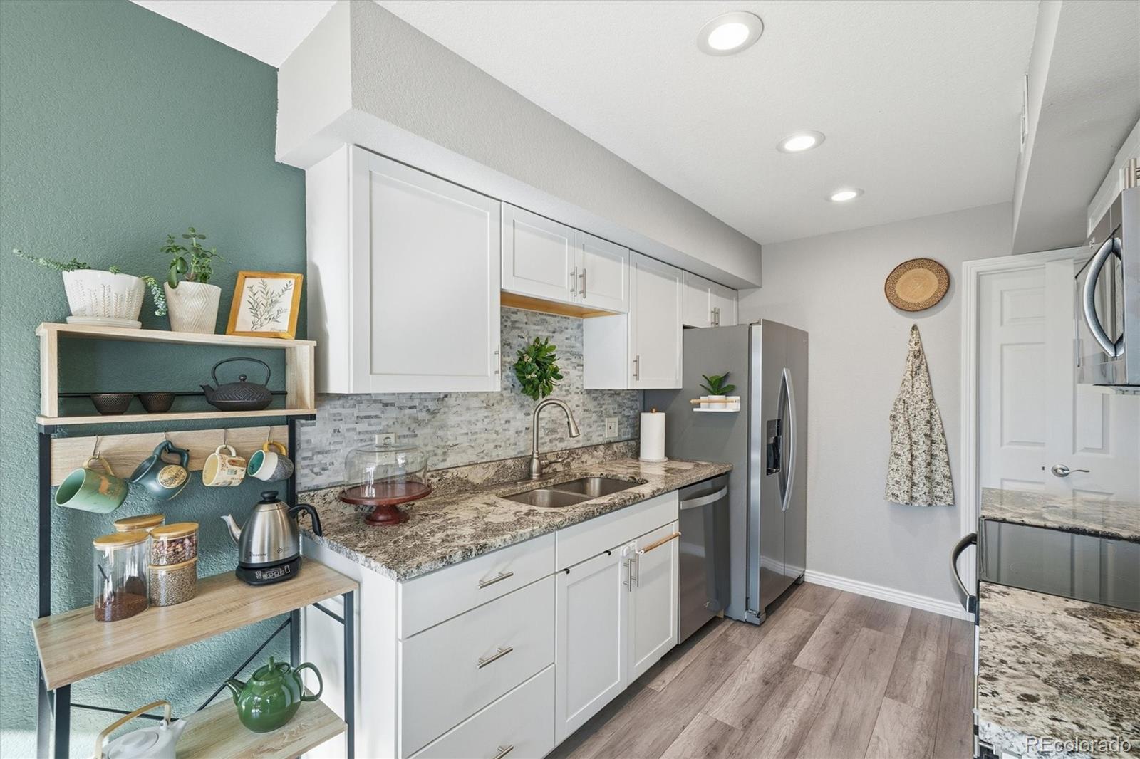 MLS Image #10 for 9775  croke drive ,thornton, Colorado