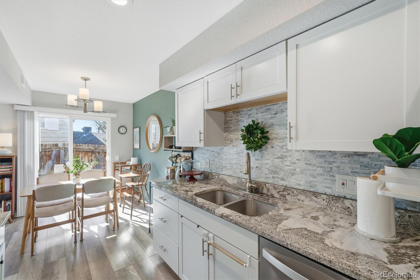 MLS Image #12 for 9775  croke drive ,thornton, Colorado