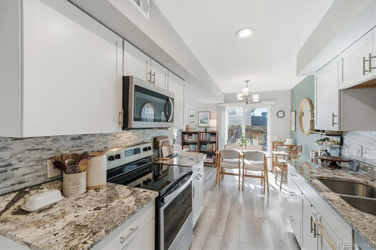 MLS Image #13 for 9775  croke drive ,thornton, Colorado