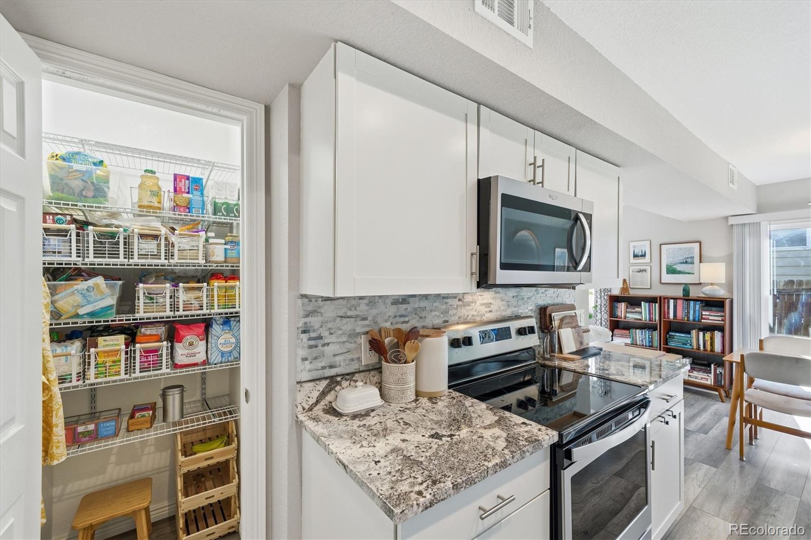 MLS Image #14 for 9775  croke drive ,thornton, Colorado