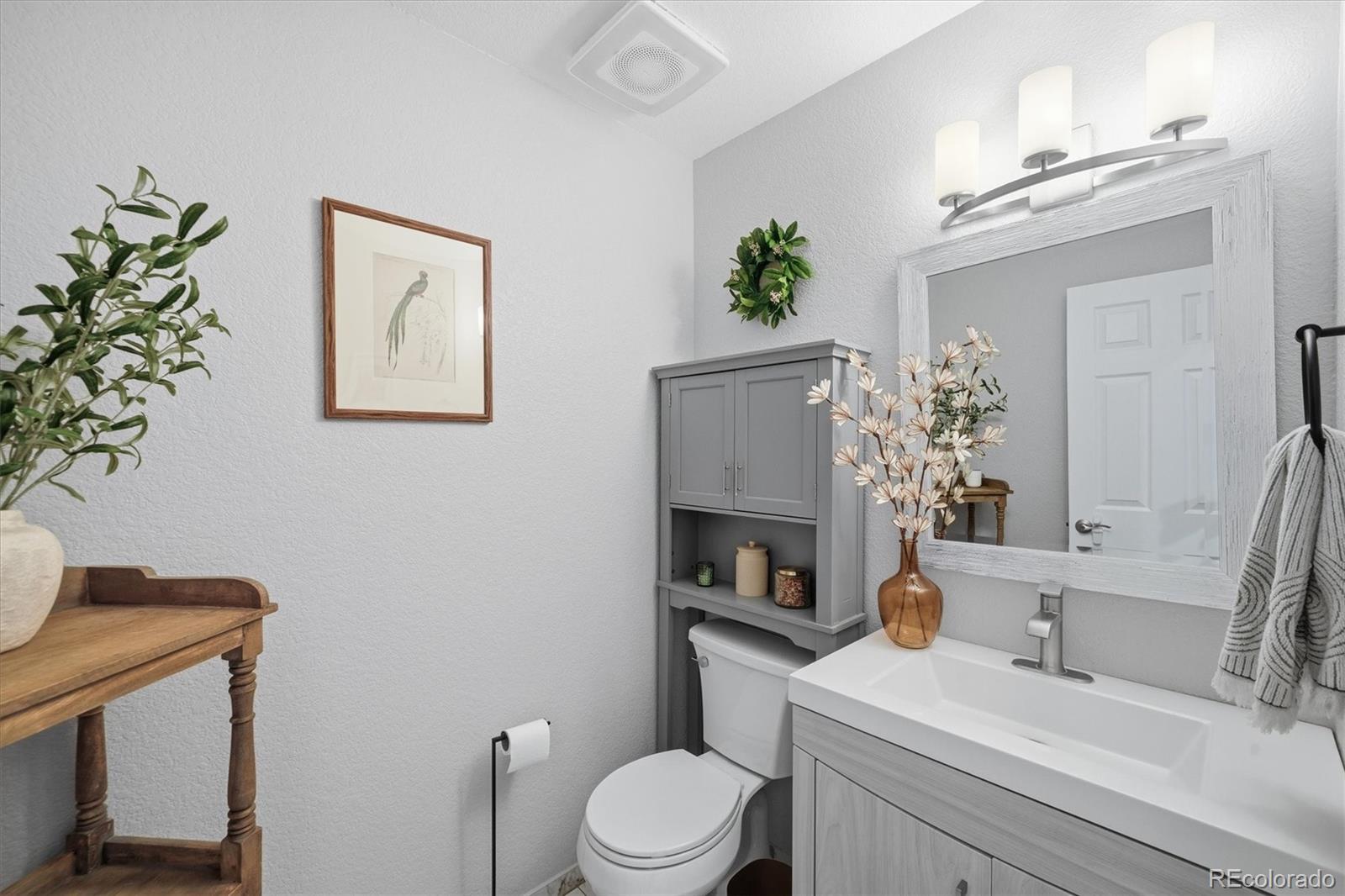 MLS Image #15 for 9775  croke drive ,thornton, Colorado