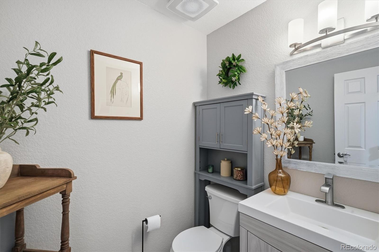 MLS Image #16 for 9775  croke drive ,thornton, Colorado