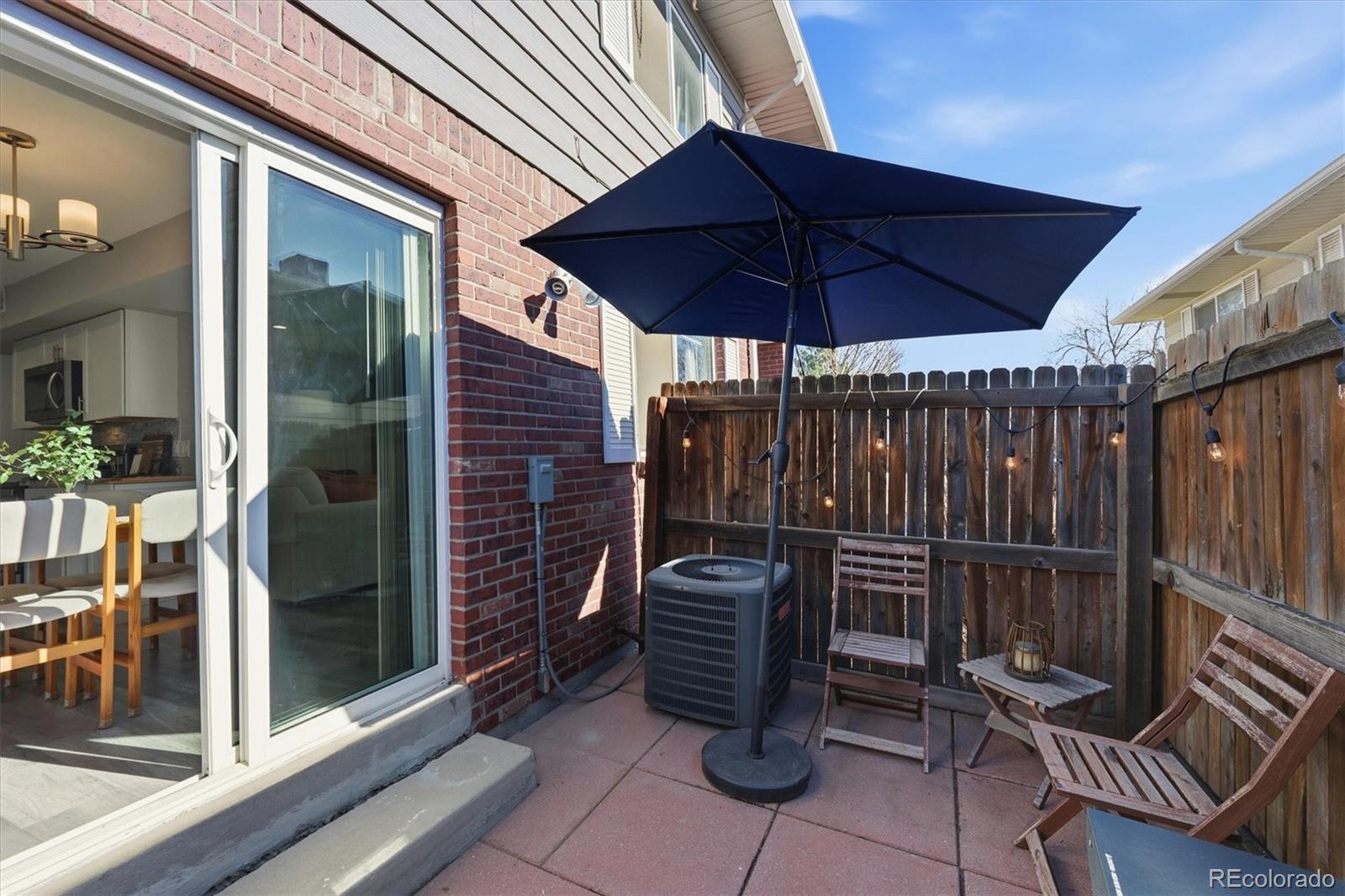 MLS Image #17 for 9775  croke drive ,thornton, Colorado