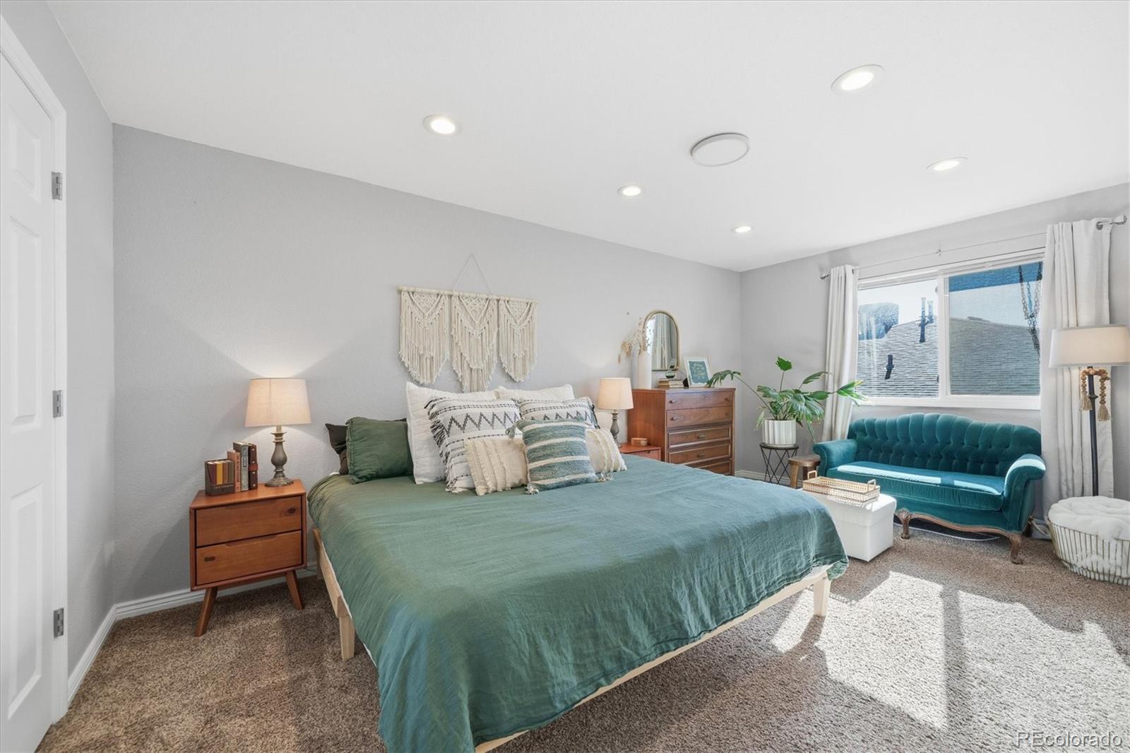 MLS Image #18 for 9775  croke drive ,thornton, Colorado