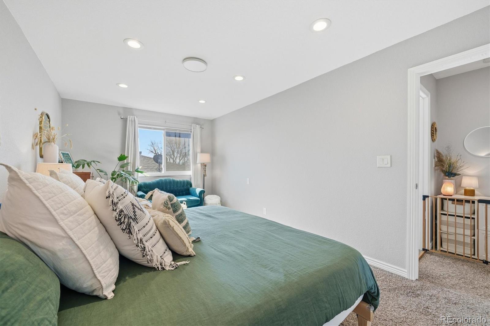 MLS Image #19 for 9775  croke drive ,thornton, Colorado