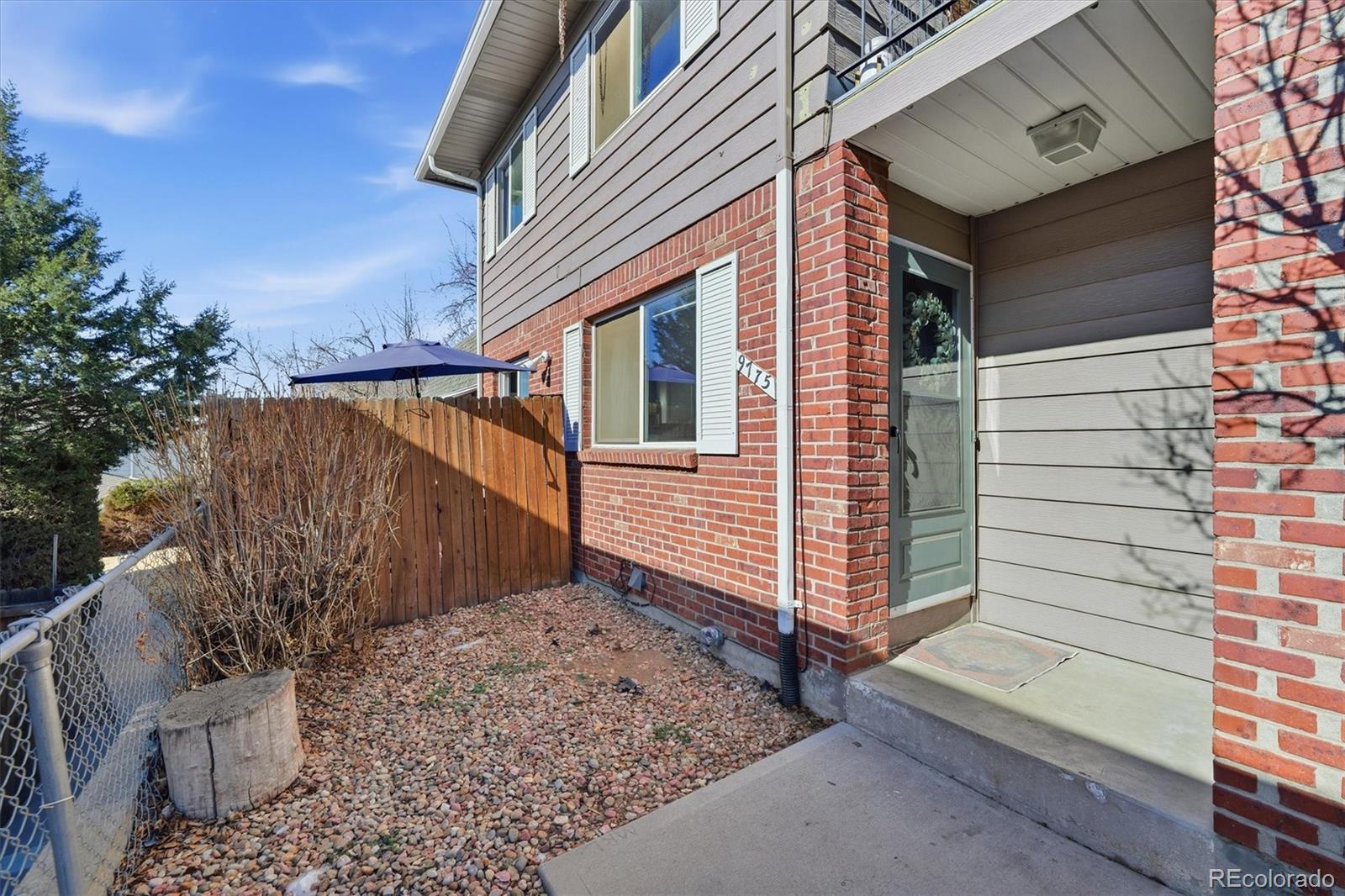 MLS Image #2 for 9775  croke drive ,thornton, Colorado