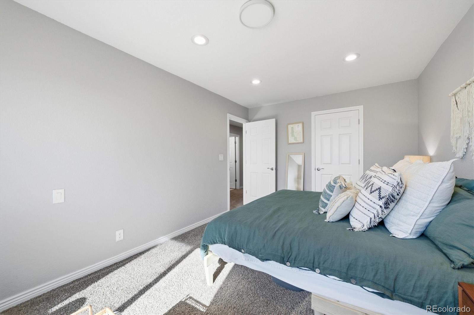 MLS Image #20 for 9775  croke drive ,thornton, Colorado