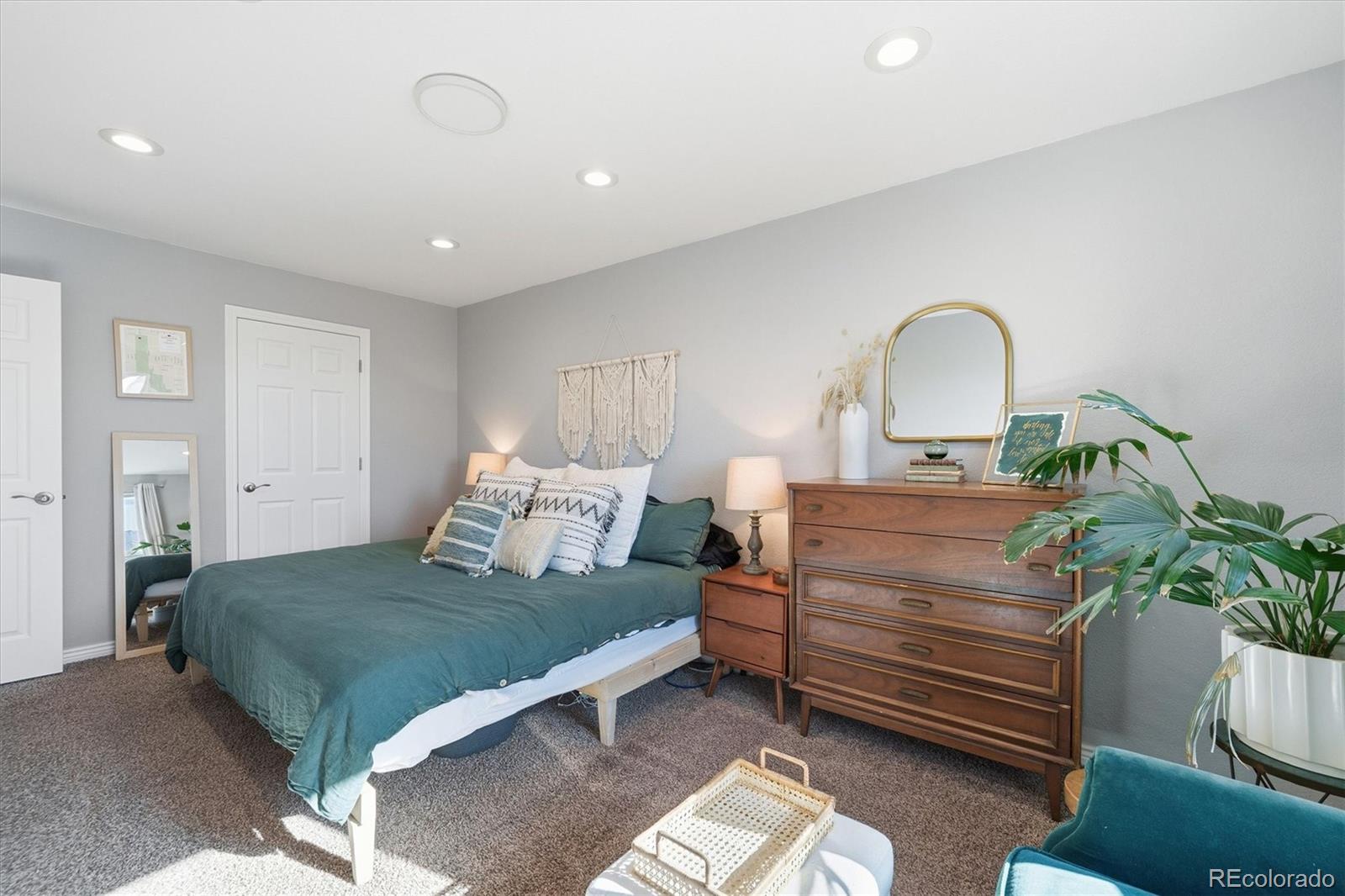 MLS Image #21 for 9775  croke drive ,thornton, Colorado