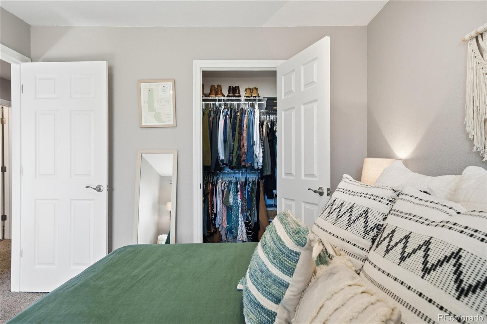MLS Image #23 for 9775  croke drive ,thornton, Colorado
