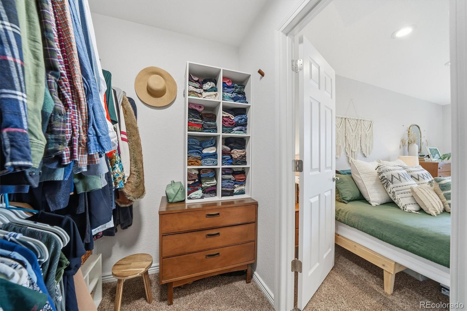 MLS Image #25 for 9775  croke drive ,thornton, Colorado