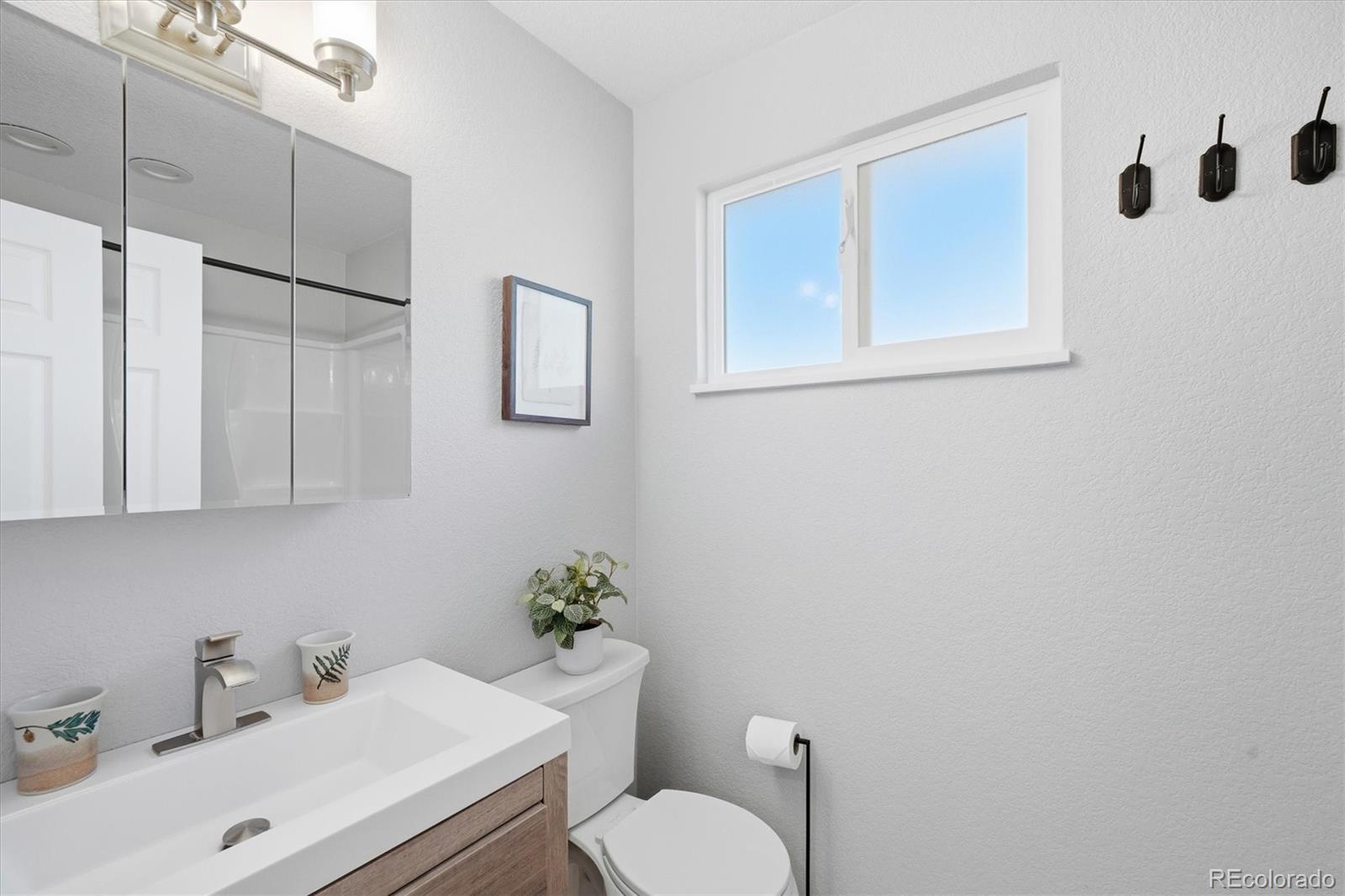 MLS Image #26 for 9775  croke drive ,thornton, Colorado