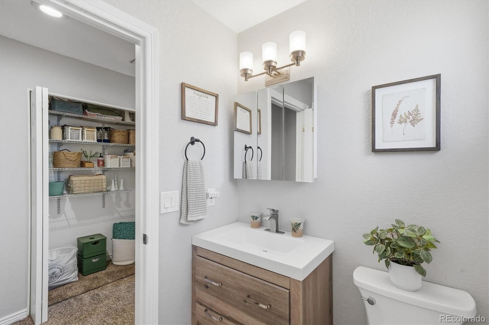 MLS Image #27 for 9775  croke drive ,thornton, Colorado