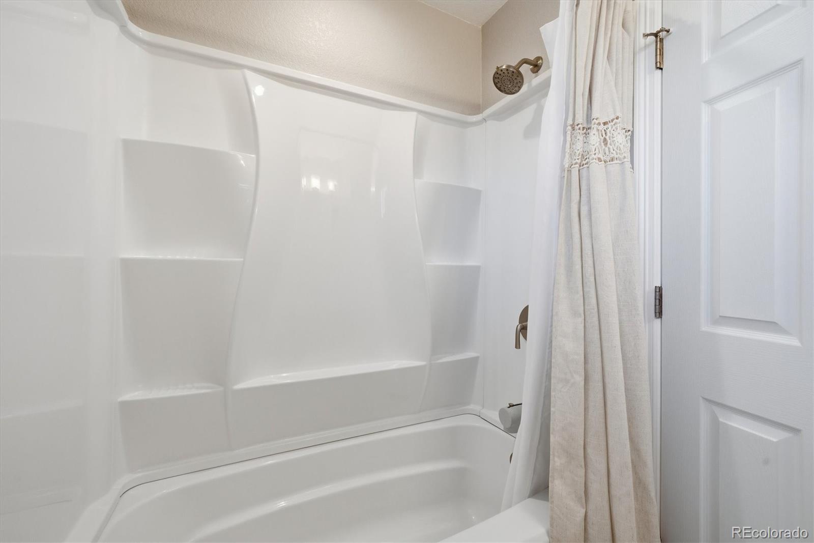 MLS Image #28 for 9775  croke drive ,thornton, Colorado