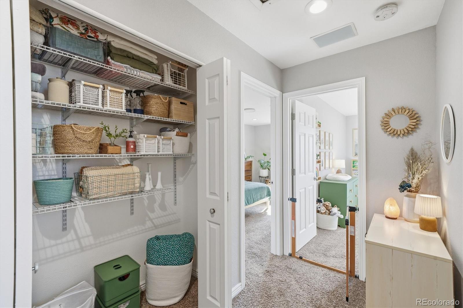MLS Image #29 for 9775  croke drive ,thornton, Colorado
