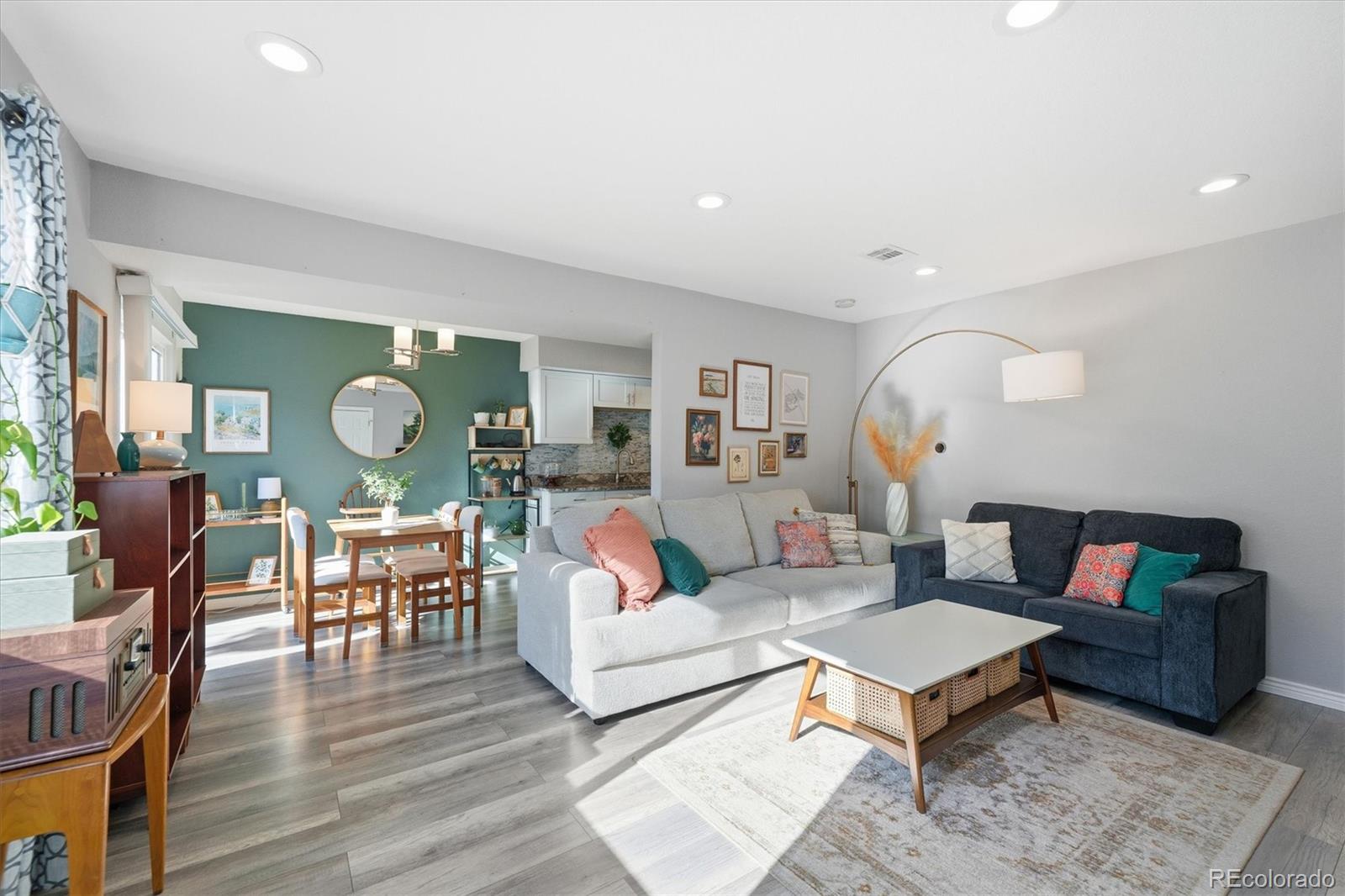 MLS Image #3 for 9775  croke drive ,thornton, Colorado
