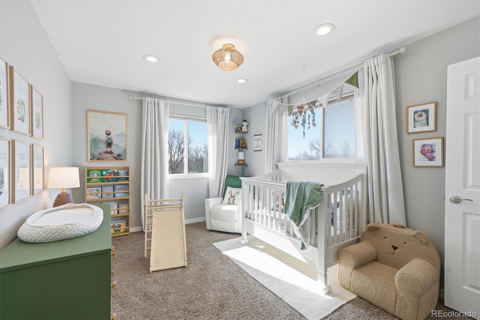 MLS Image #30 for 9775  croke drive ,thornton, Colorado