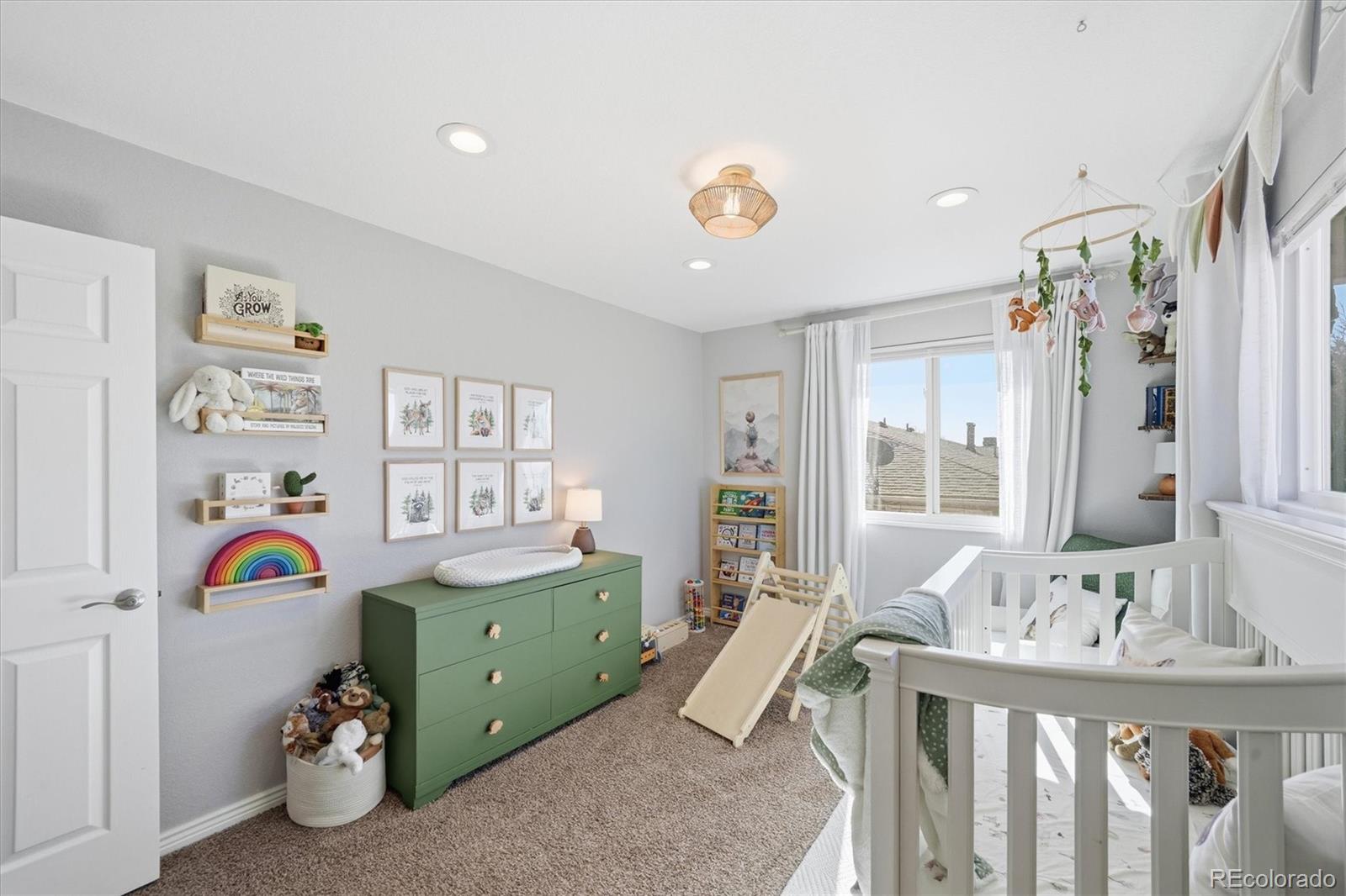 MLS Image #31 for 9775  croke drive ,thornton, Colorado