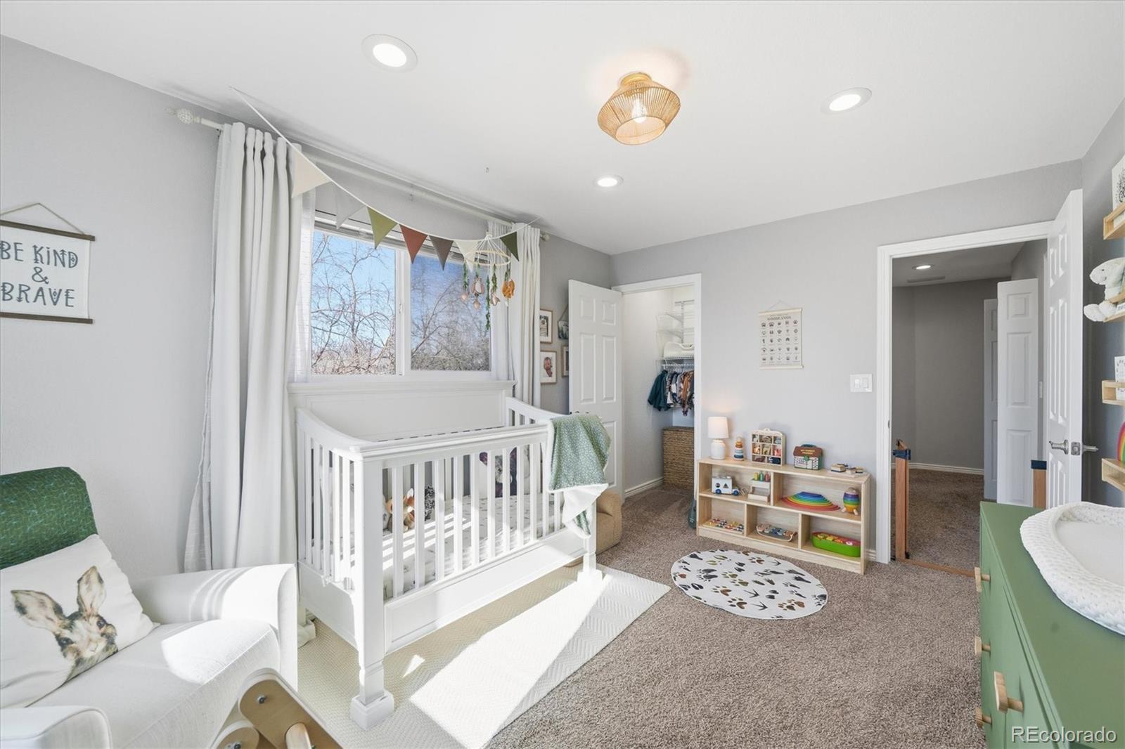 MLS Image #32 for 9775  croke drive ,thornton, Colorado