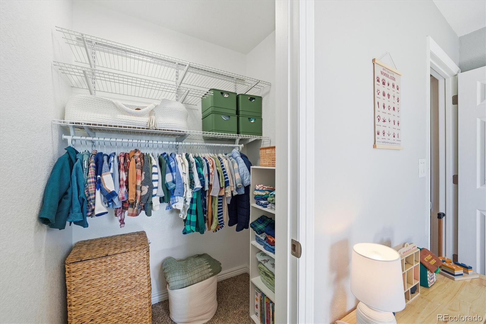 MLS Image #33 for 9775  croke drive ,thornton, Colorado