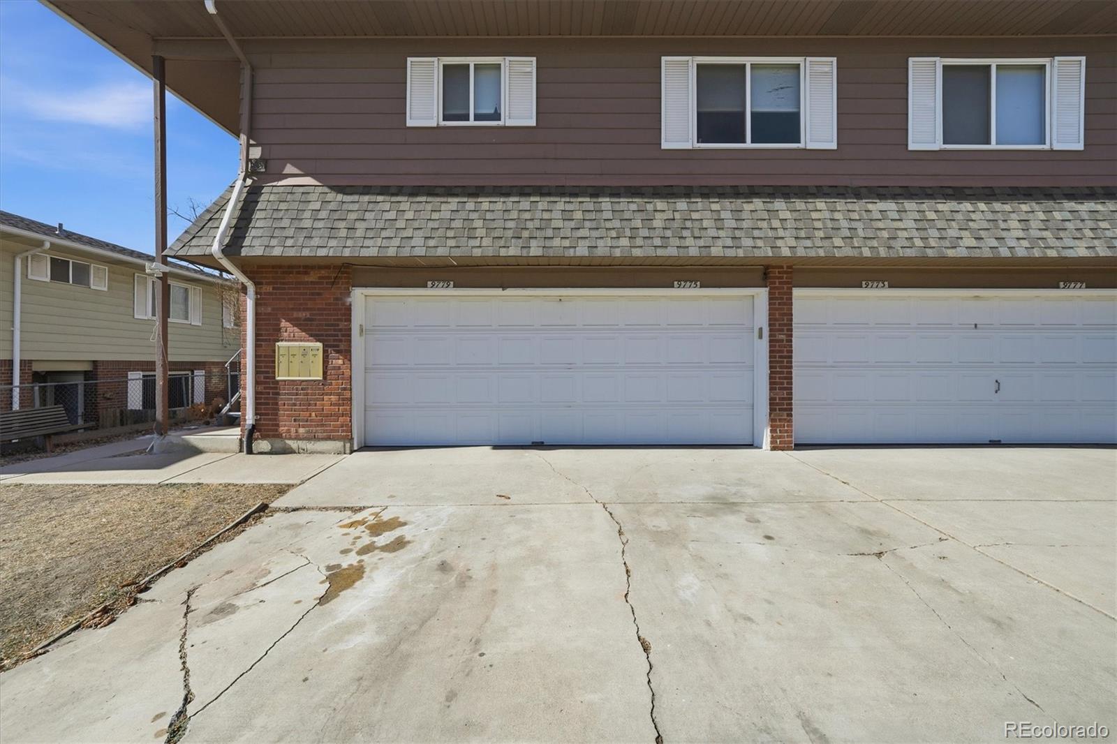 MLS Image #34 for 9775  croke drive ,thornton, Colorado