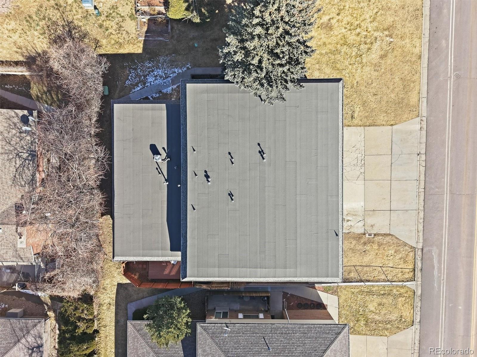 MLS Image #39 for 9775  croke drive ,thornton, Colorado