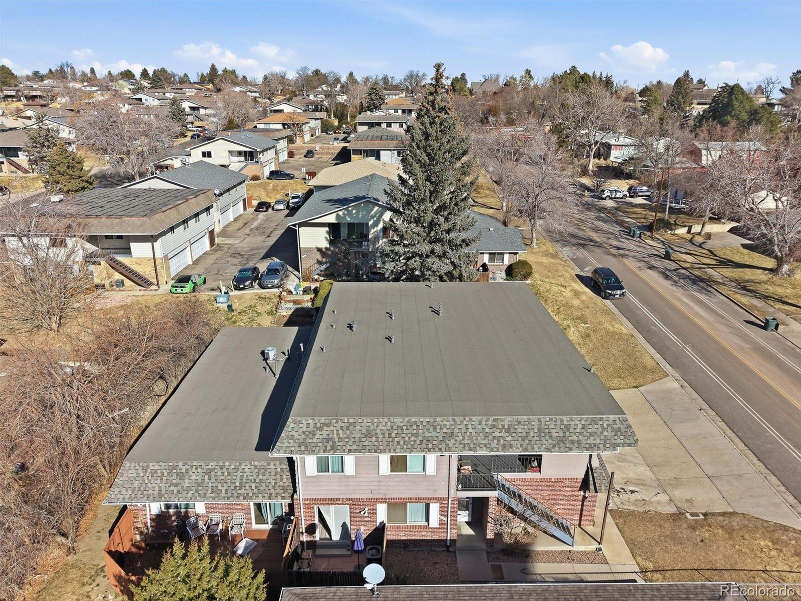 MLS Image #41 for 9775  croke drive ,thornton, Colorado