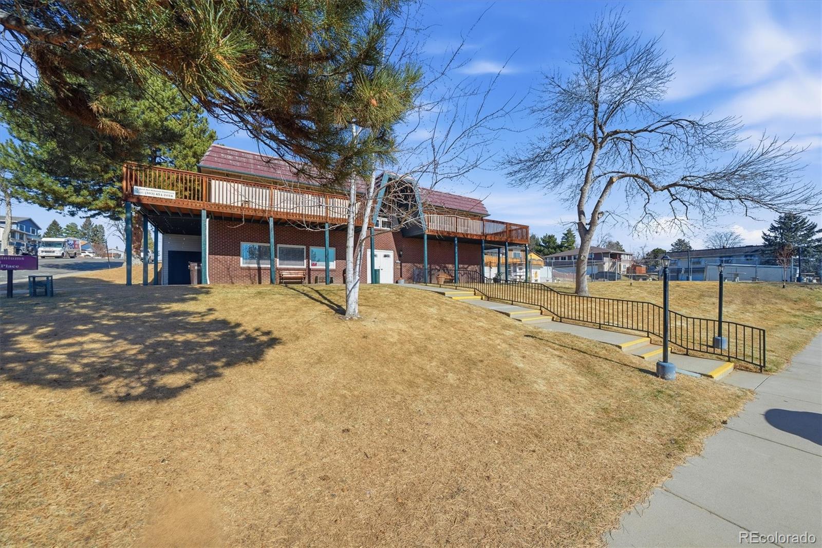 MLS Image #42 for 9775  croke drive ,thornton, Colorado