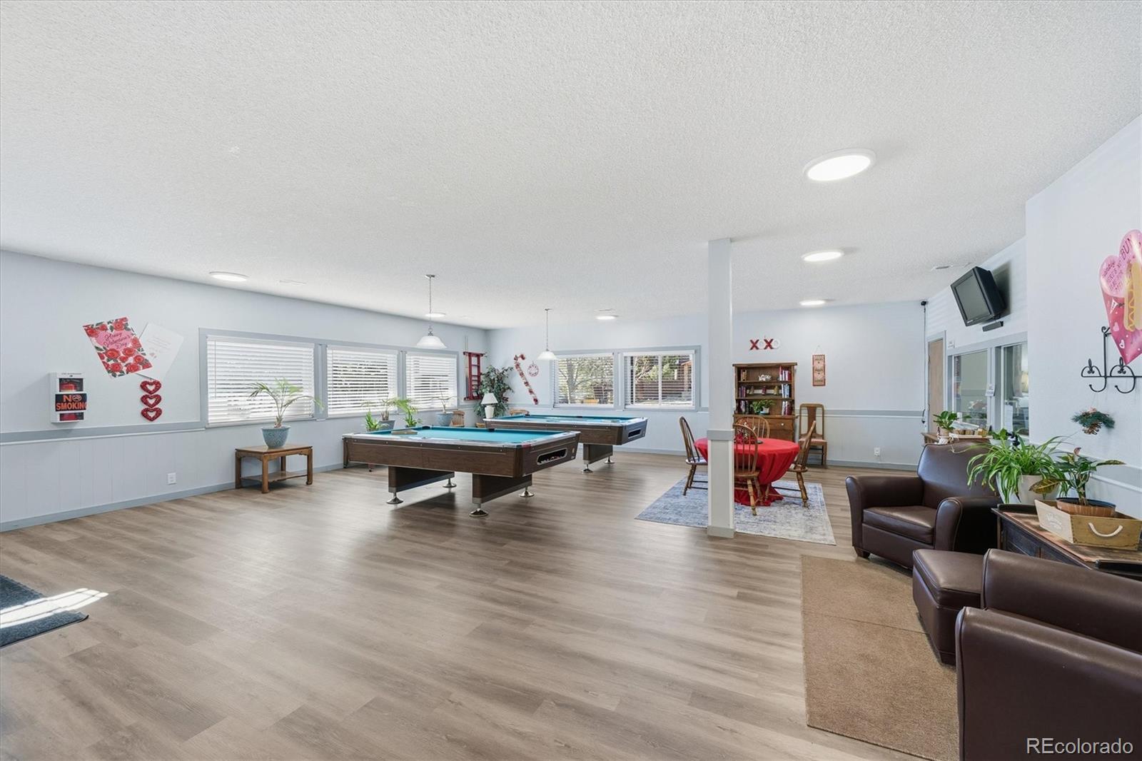 MLS Image #43 for 9775  croke drive ,thornton, Colorado