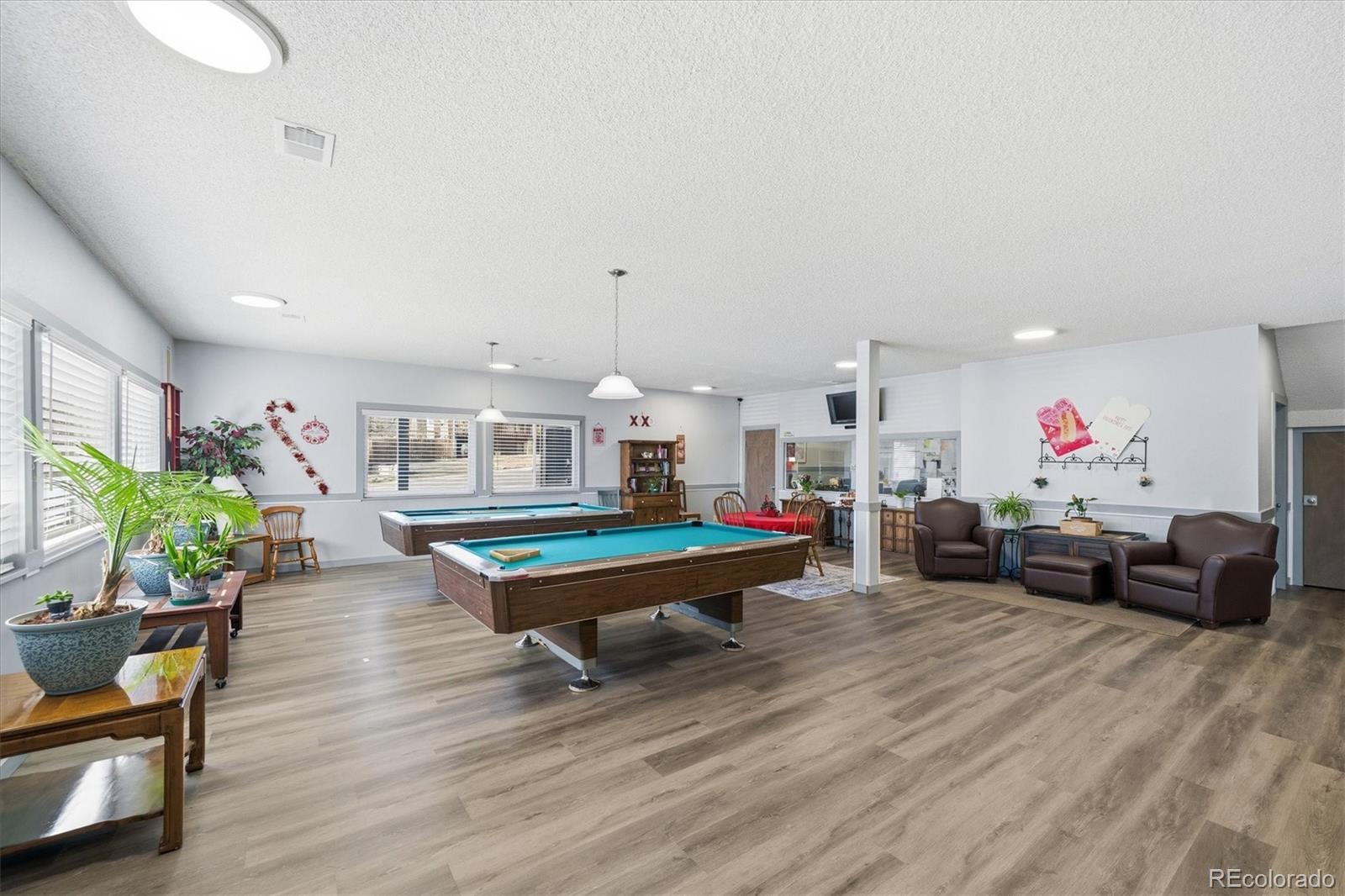 MLS Image #44 for 9775  croke drive ,thornton, Colorado