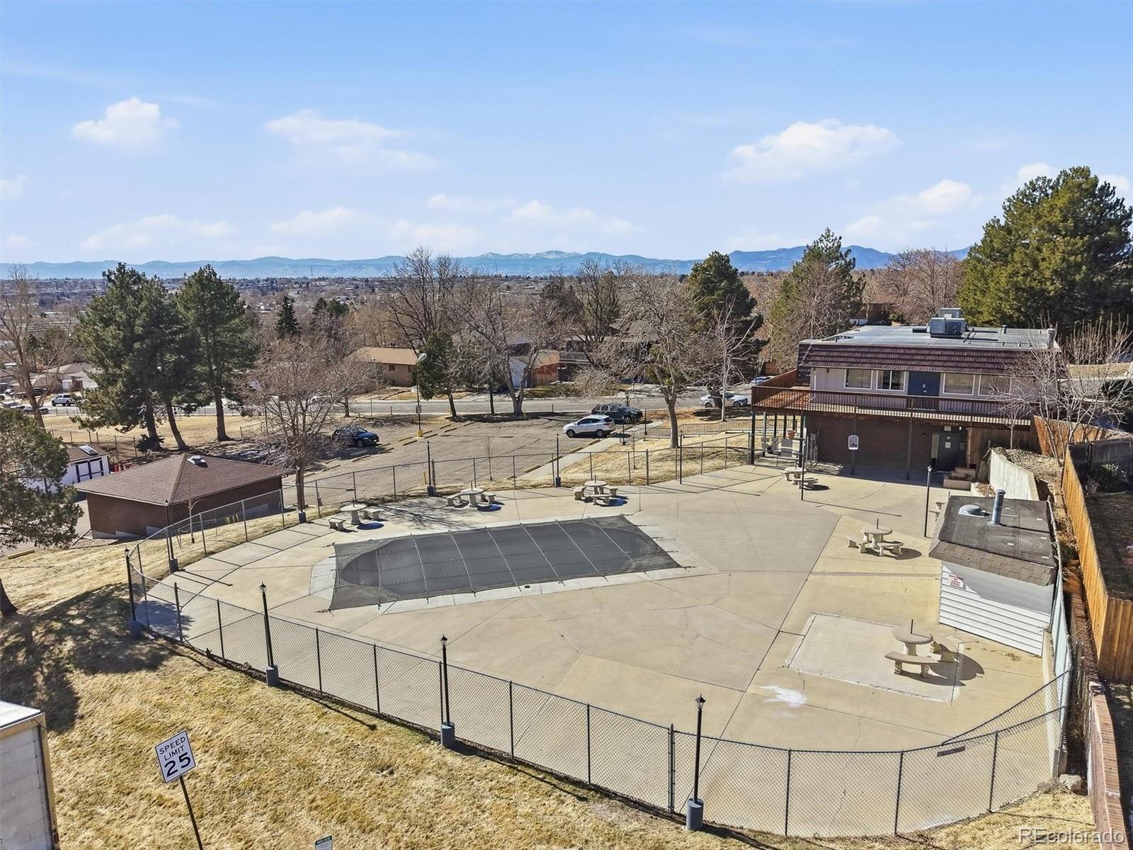 MLS Image #46 for 9775  croke drive ,thornton, Colorado
