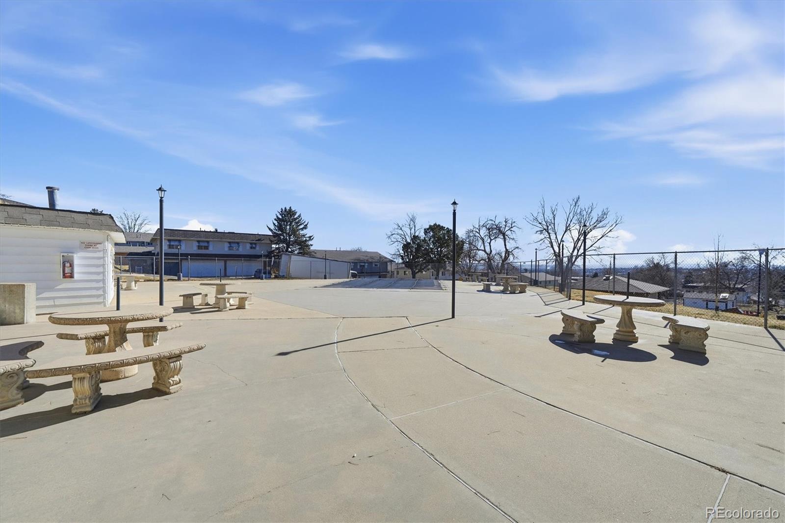 MLS Image #47 for 9775  croke drive ,thornton, Colorado