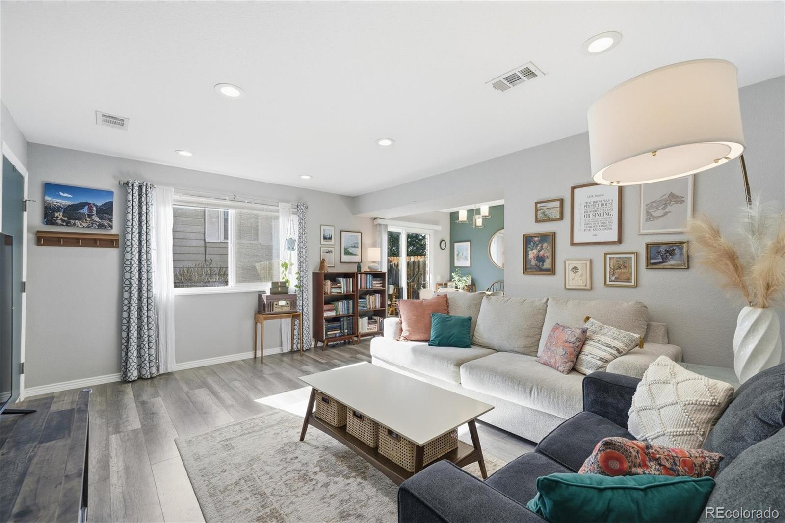 MLS Image #5 for 9775  croke drive ,thornton, Colorado