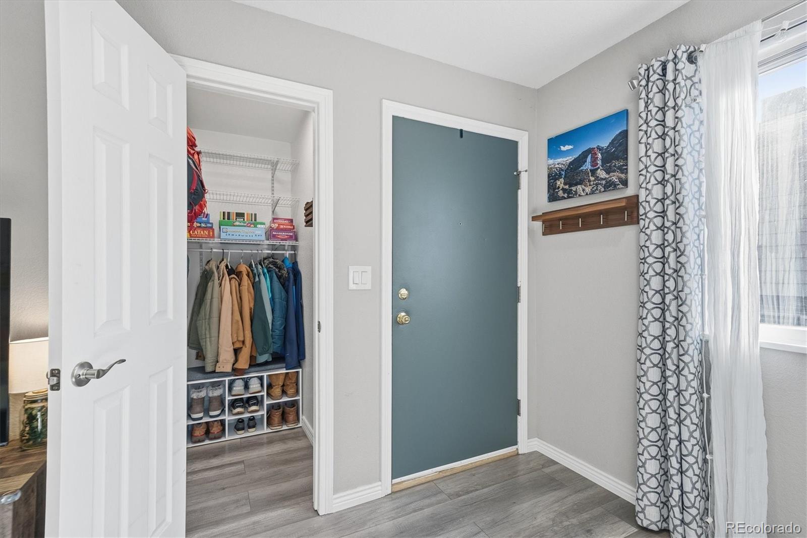 MLS Image #7 for 9775  croke drive ,thornton, Colorado