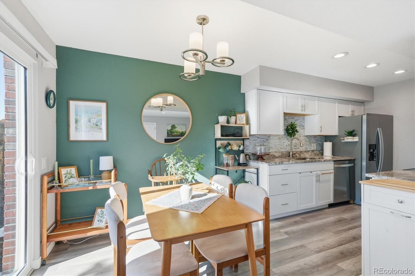 MLS Image #8 for 9775  croke drive ,thornton, Colorado