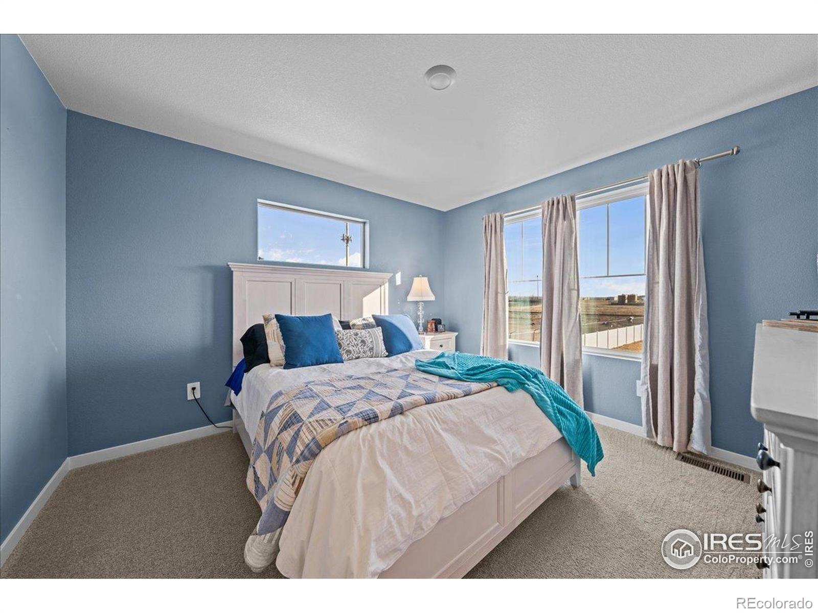 MLS Image #10 for 341  cardinal street,johnstown, Colorado