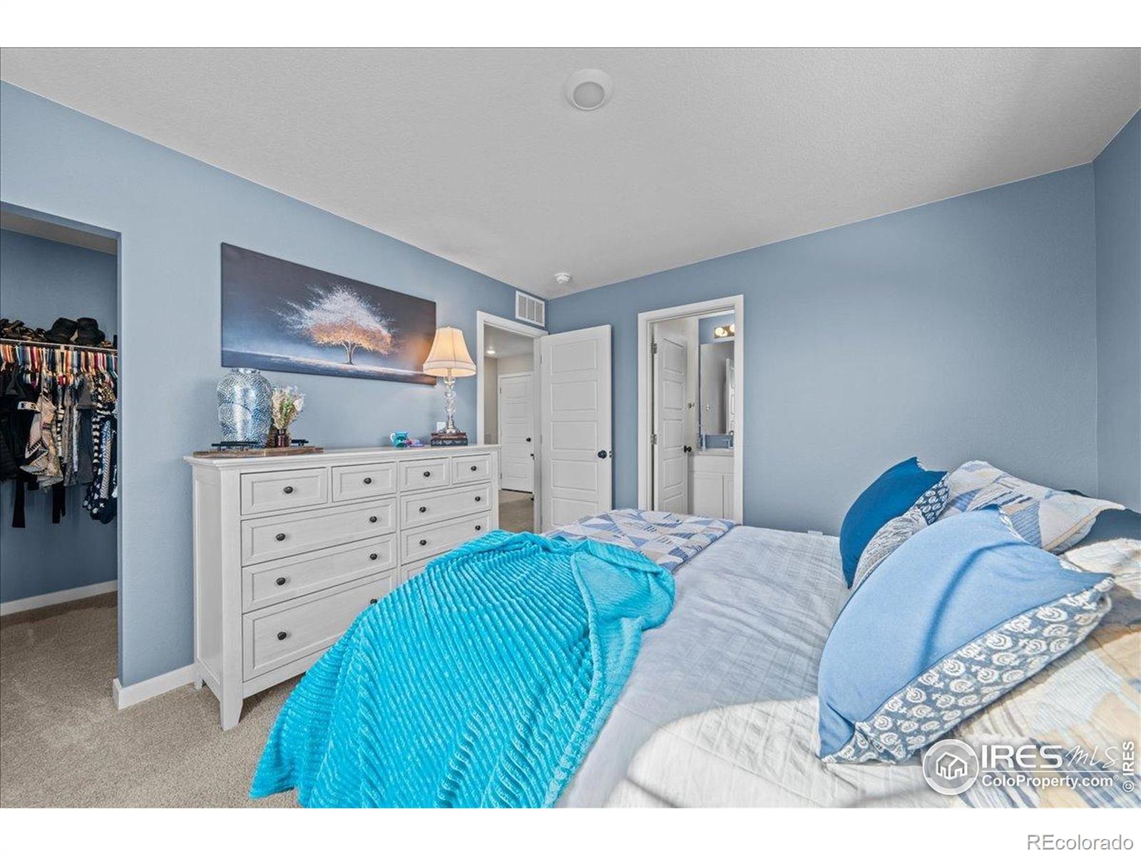 MLS Image #11 for 341  cardinal street,johnstown, Colorado