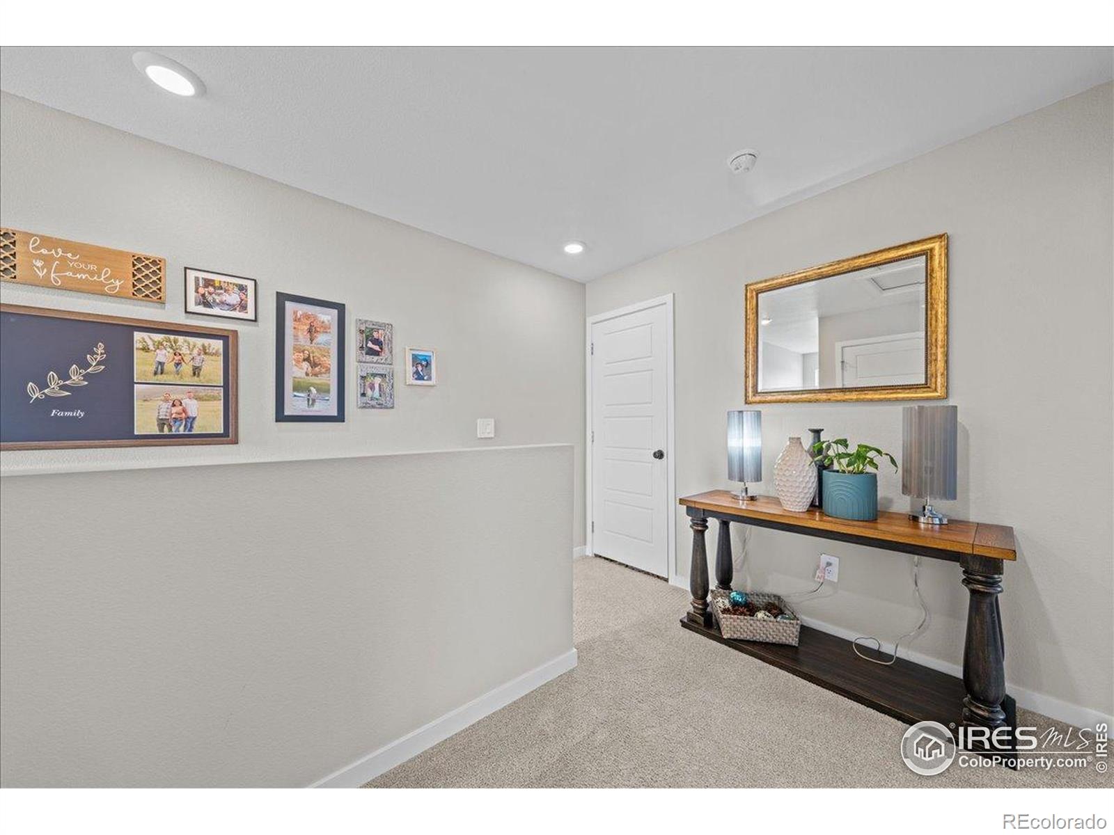 MLS Image #13 for 341  cardinal street,johnstown, Colorado