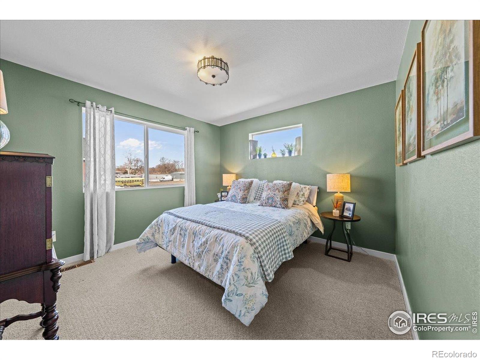 MLS Image #14 for 341  cardinal street,johnstown, Colorado