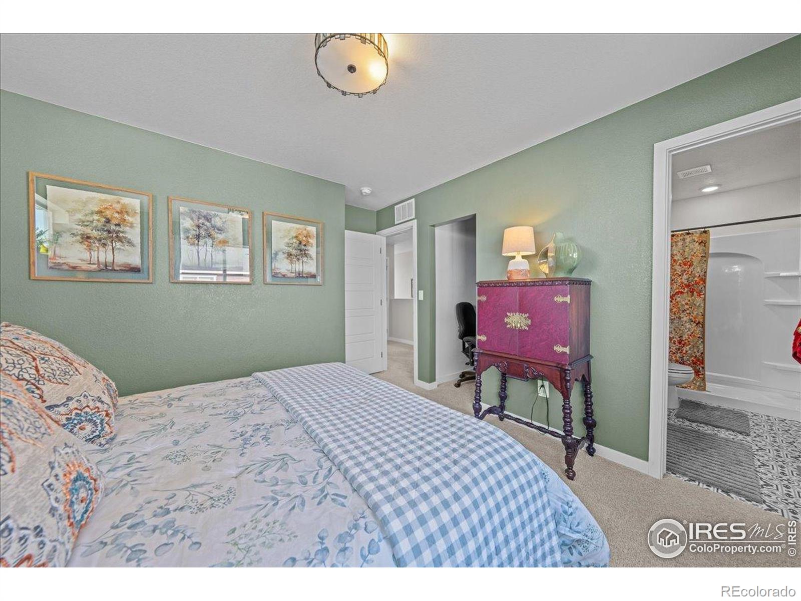 MLS Image #15 for 341  cardinal street,johnstown, Colorado