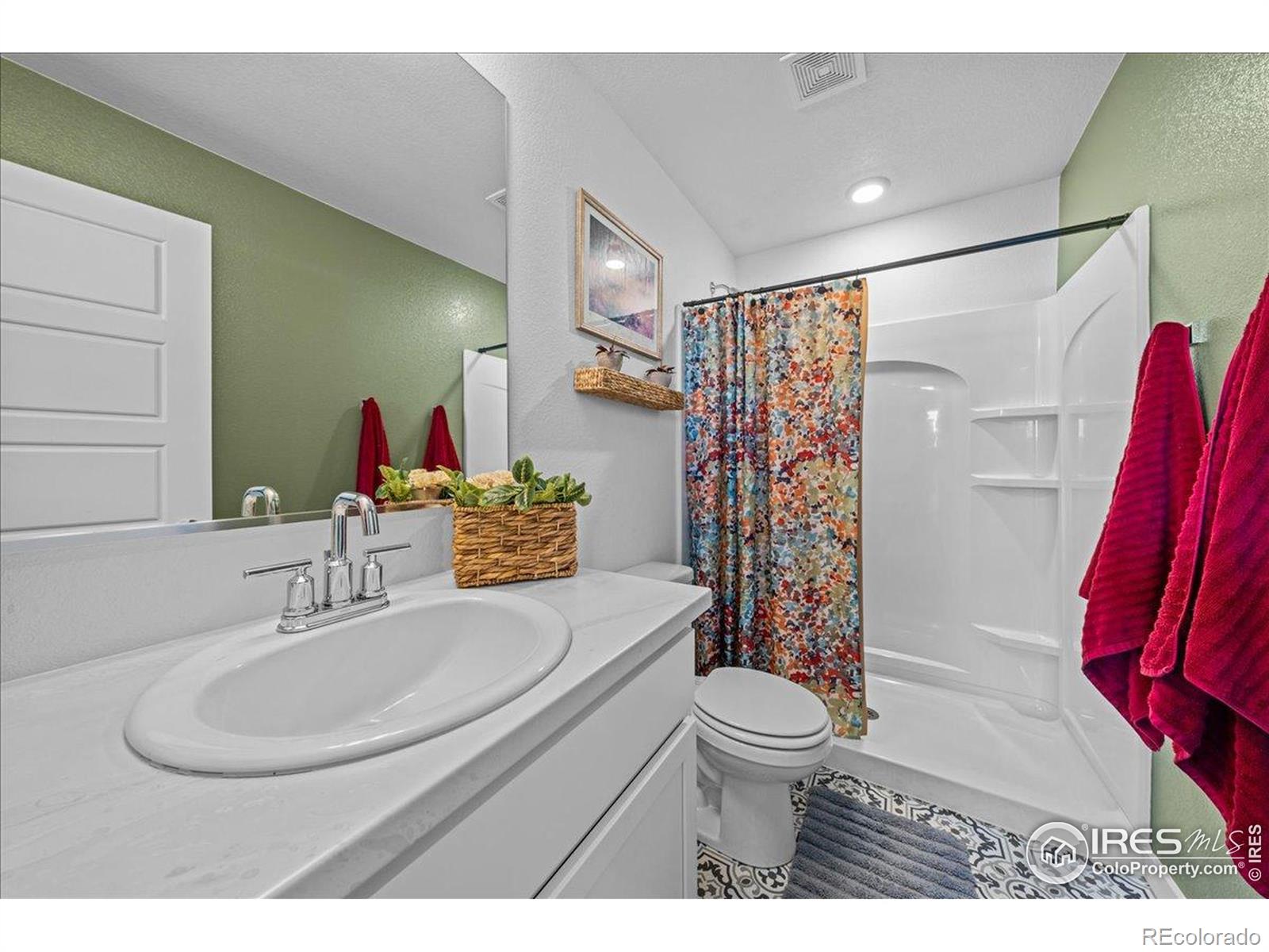 MLS Image #16 for 341  cardinal street,johnstown, Colorado