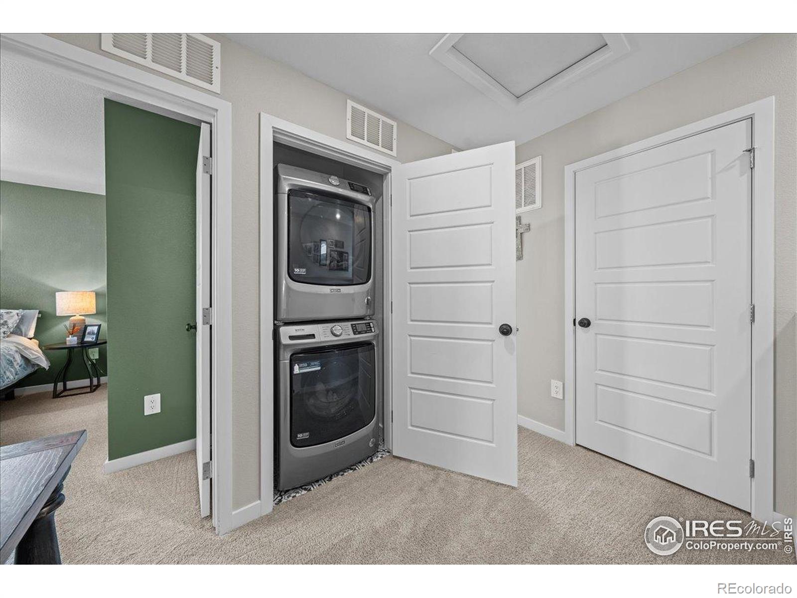 MLS Image #17 for 341  cardinal street,johnstown, Colorado