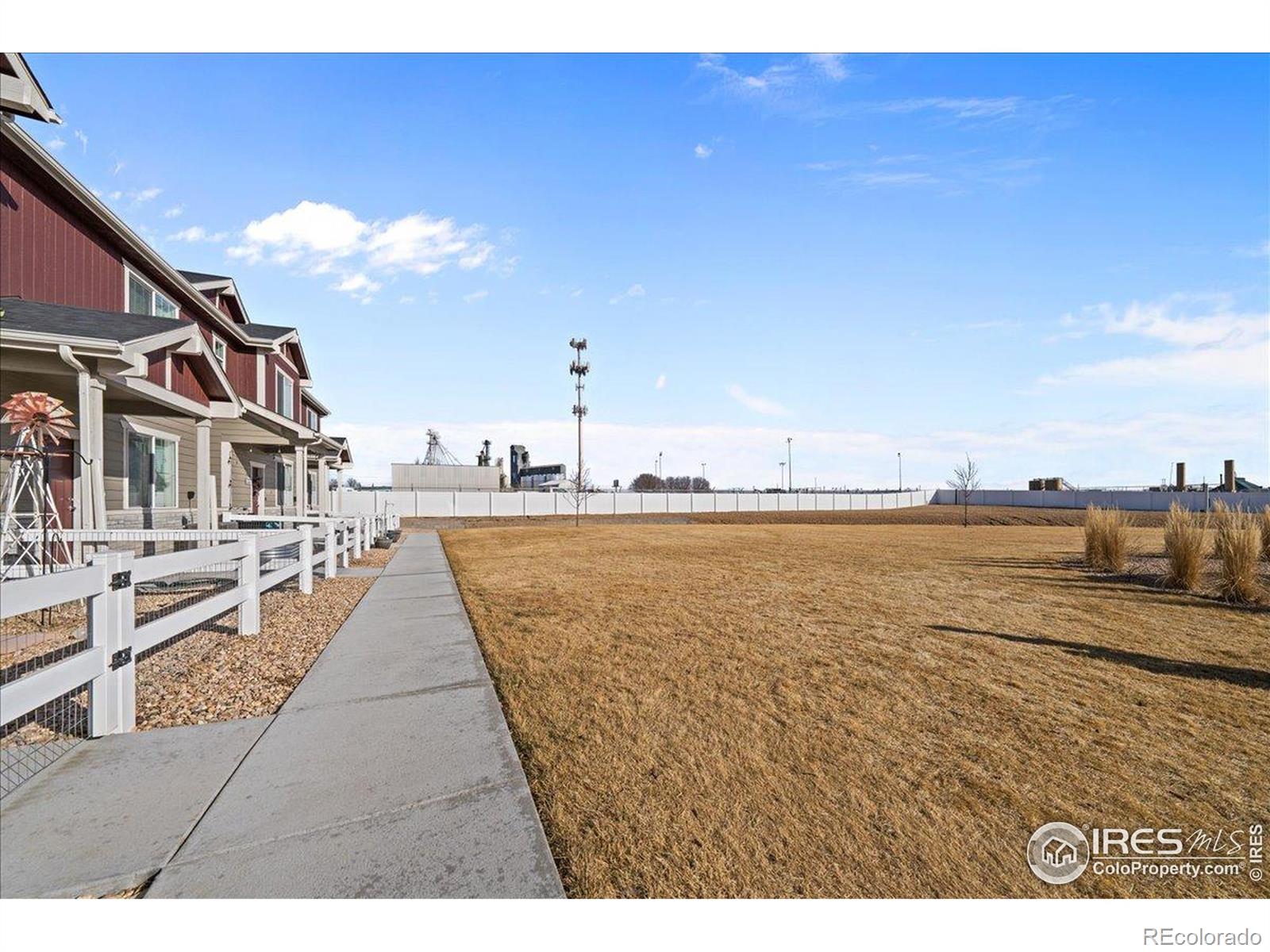 MLS Image #18 for 341  cardinal street,johnstown, Colorado