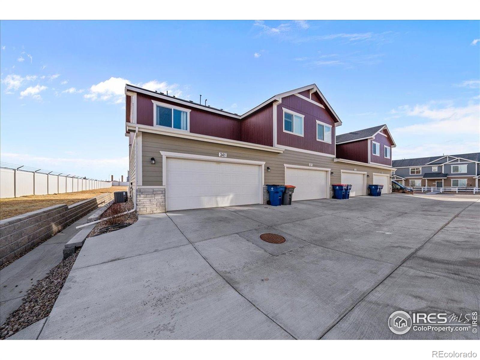 MLS Image #19 for 341  cardinal street,johnstown, Colorado
