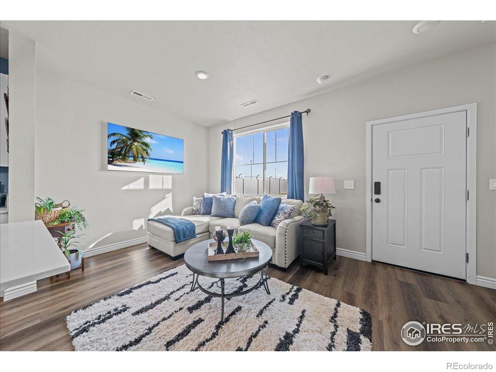 MLS Image #4 for 341  cardinal street,johnstown, Colorado