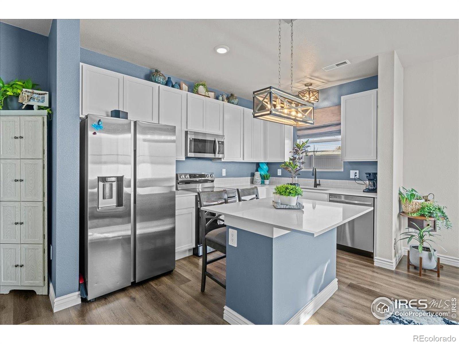 MLS Image #7 for 341  cardinal street,johnstown, Colorado