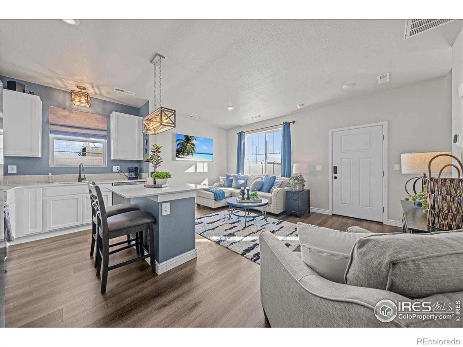 MLS Image #8 for 341  cardinal street,johnstown, Colorado