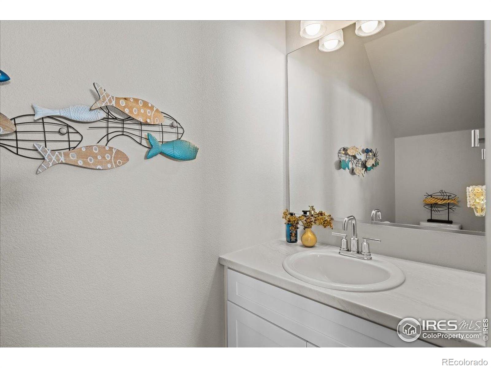MLS Image #9 for 341  cardinal street,johnstown, Colorado