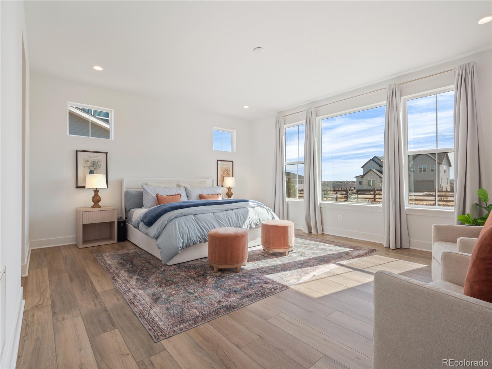 MLS Image #14 for 3600  doubletrack lane,castle rock, Colorado